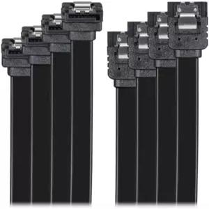 Insignia 외장 하드 드라이브 인클로저 및 도킹 스테이션 USB-C USB 3.2 호환 ？ 2.5인치 SATA HDD 케이스