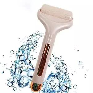 쿨링스틱 페이스쿨러 아이스 페이스롤러 M13113-WFHTBQY