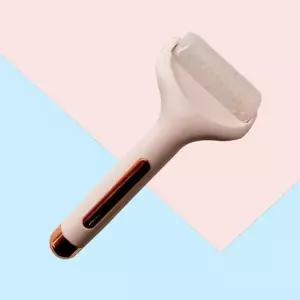 아이스 페이스롤러 쿨링스틱 페이스쿨러 DD-13113-WFHTBMO