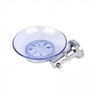 (선택1 비누받침대001)비누받침대001_욕실 스텐 비누대 곽 비누거치대 홀더