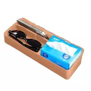 수비드 기계 업소용 슬로우푸드 조리기 완속 숙성 프로용