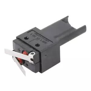 호환  R1200GS어드벤처 LC R1200RT R1200R R1200RS R 1200 GS RT RS 2014-2022 2019 용 클러치 제어 마이크