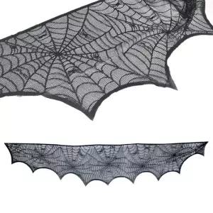 할로윈대형장식천 거미줄) 할로윈데이 할로윈장식 할로윈파티 할로윈 할로윈용품 파티