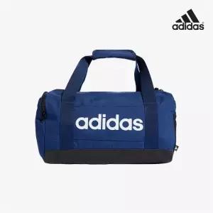 [아디다스]크로스백 리니어 XS 더플 운동가방 IN6109 598662