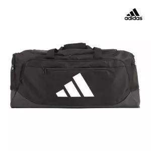 [아디다스]디펜더 헬스장 가방 라지 94L JZ0606 606179