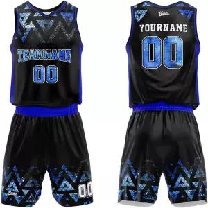 남성용 커스텀 농구 유니폼 팀 여성 성인 청소년 인쇄 이름 번호 로고