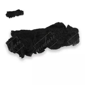 (제스트)화물차그물 보호 비둘기퇴치망 검정망 비둘기막기망