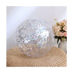 뿌링 대형 비치볼