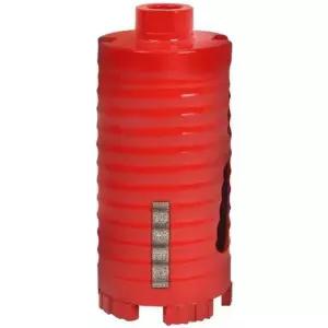 163031 신한건식코어드릴비트 1EA 125mm (5) (ATUS)