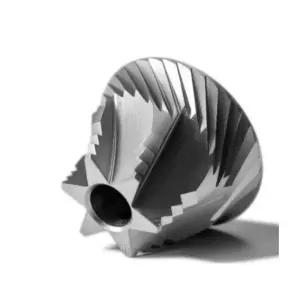 브뤼스타 바리아 그라인더 하이퍼노바 울트라 버 교체 BNS