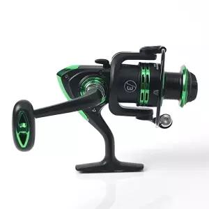 송어 스피닝릴 쏘가리 민물 바다 낚시릴-WFHXYKW