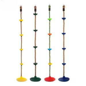 실내 외줄 흔들 펜션 로프 스윙 그네 놀이기구