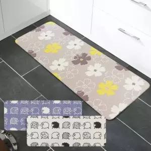 [무료배송] 주방매트 대 발매트 주방발매트 싱크대매트 부엌매트