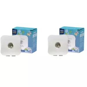 코코도르 블랙체리 유칼립 방향제 화장실 12ml 2개 BNA