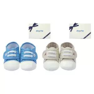 갤러리아 (압소바출산,태교신발,백일,보행기신발,아기걸음마신발)토마미니