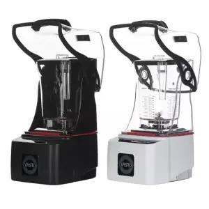 구스쿠커 바스토 GUS-M3 블랜더 업소용 초고속 얼음 스무디 블렌더