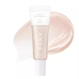 피브 펄 하이라이터 하이퍼핏 쉬머링 세럼 선셋페어리