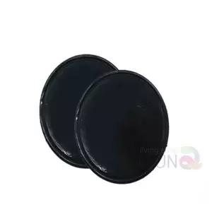 ( )자동차 논슬립 젤패드 밀림방지패드 차량휴대폰거치 차량미끄럼방지패드 자동차용휴대폰거치대 대시보드