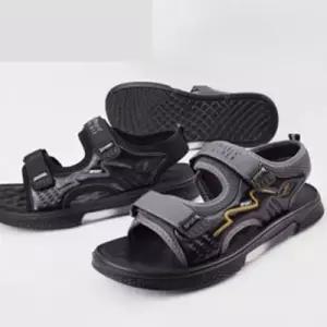 DW-SA KB-YA샌들 남성 여름 샌들 250~275mm WC8CC19