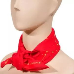 (동산)얇고 가벼운 아사면 등산 손수건 WC89D7F