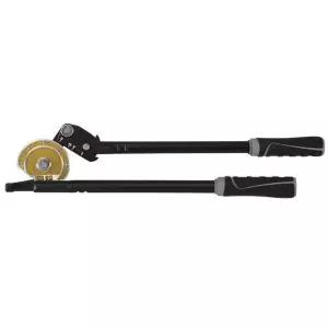 12212(12MM) 블랙다이아몬드동파이프벤더 1EA 12212(12MM)