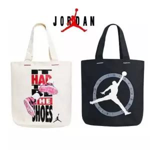 [나이키]키즈 조던 그래픽 토트 숄더백 N232EC455P 706601