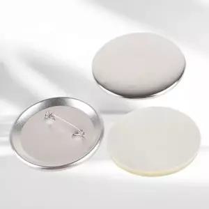 (타입 100p)원형 뱃지 버튼 제작기 굿즈 가방 꾸미기 세트 도구