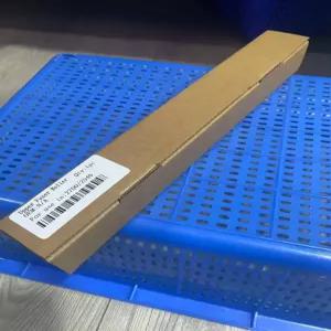 L2500 L2520 L2540 L2560 L2300 L2320 L2340 L2360 L2380 L2680 L2700 L2703 L2705 L2720 L2740용 5X 상단