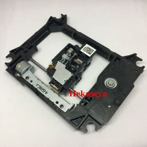 KES-480A kes480a 새로운 ps3 블루 레이 라디오 플레이어 렌즈 광학 픽업 블록 BDP-3120