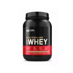 옵티멈뉴트리션 모카 카푸치노 단백질 파우더 907g