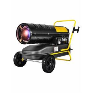 석유온풍기 경유 양계장 사무실 산업용 사육장 대형히터 농장 대형 이동식 열풍기 열기 우리