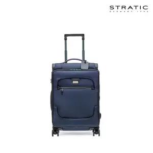 [스트라틱]베이 캐리어 21인치