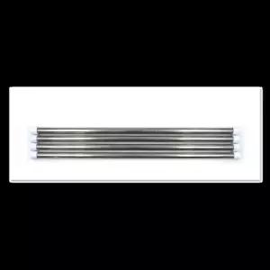 천장건조대 스텐봉 180 200