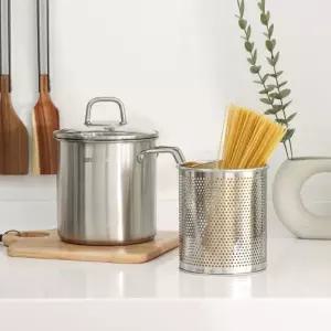 퀸센스 IH 파스타 멀티팟 3.3L