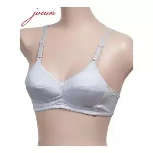 인견 초등 어린이 주니어 2단계브라 편한속옷 WC7B06D