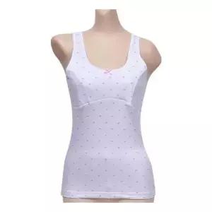 초등학생 귀여운 주니어 브라런닝 생일선물 WC7B139