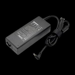 호환 에이서 아스파이어 S7 S7-392/391 V3-371 A13-045N2A ES1-512-P84G용 19V 4.74A 90W 3.0x1.1mm AC 노