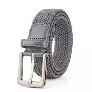 남성 캔버스 벨트 허리띠 전술 미군 캐주얼