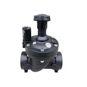 동원에이텍농자재전자밸브 1EA 50mm (AC24V)