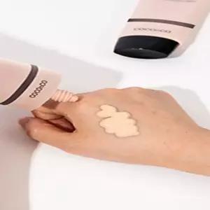 [이지커머스]코코앤코 코코넛 래디언스 에센스 비비크림