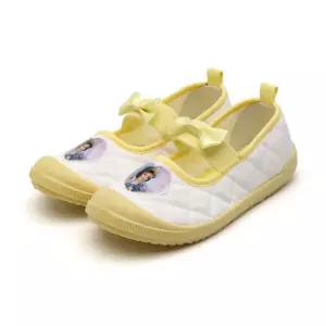 아트박스/디즈니 백설공주 리본 퀼팅 실내화