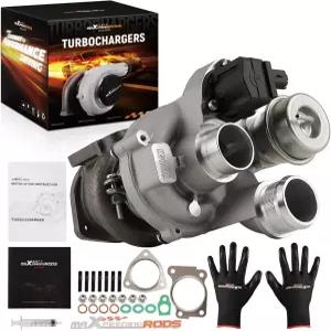 미니 쿠퍼 1.6L L4 2007-2015 컨트리맨 2011-2016 페이스맨 2013-2016 53039700163 539880118 11657647002