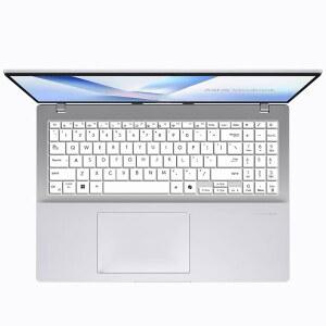 ASUS Vivobook S16 S3607 S3607C S3607CA S3607QA / ASUS Vivobook S16 M3607 M3607HA M3607H 노트북 키보드 커버 스킨 프로텍터