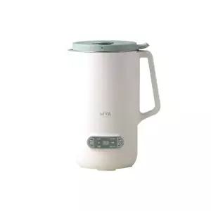 마이아 프로틴 메이커 두유 죽 제조기 ND-MYA002 파스텔그린