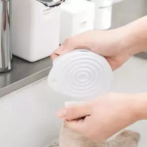 [알티피아]bns 여행용 미니빨래판 세면대 속옷빨래 세탁판 휴대용빨래판