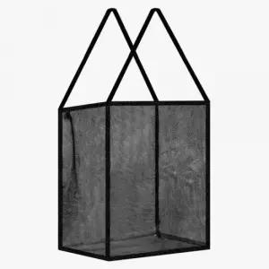 숄더백 모래놀이 여름가방 망사 비치백 물놀이가 망사 물놀이가방 여름가방