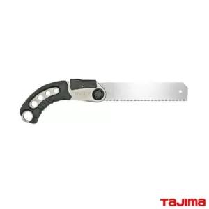 타지마 스마트톱 N S150P 파이프 절단용 PVC파이프 염 PVC파이프 염화비닐 아크릴 건설재료