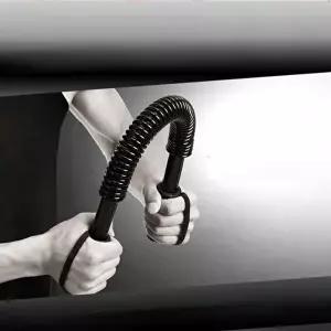 일자형완력기 건강한 스프링완력기 30KG-WFICBKY