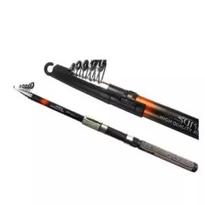 ST-SA 씨타임 서프 원투대 210 방파제 낚시대 WCA6F07