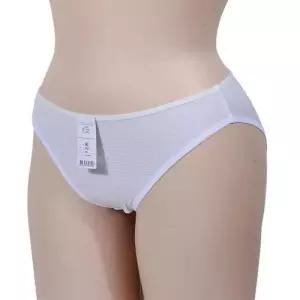 흡습 속건 주니어 팬티 쾌적한 착용감 아동용 내의 통기성 WFJG9OD